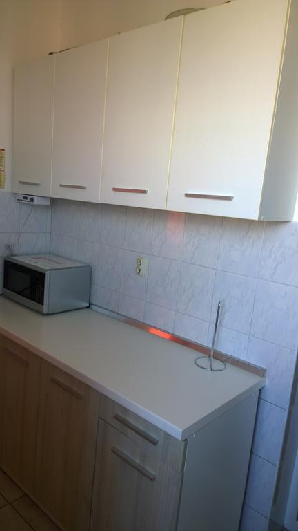 Apartment Nera Пула Стая снимка